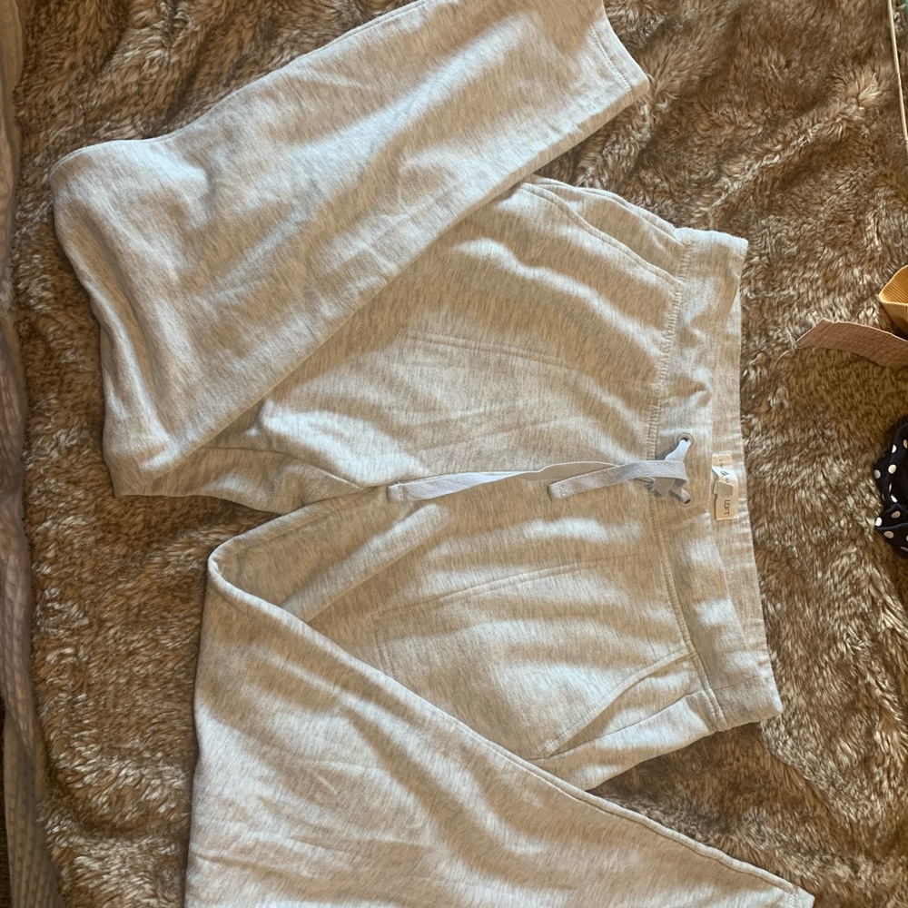 Lou & Grey Signature Softblend Sweatpants